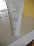 Queen D - krem do biustu Push-UP Booster 200 ml