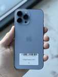 RATY 0% iPhone 13 Pro Max 128GB BATERIA 95% GWARANCJA 12 miesięcy!!!