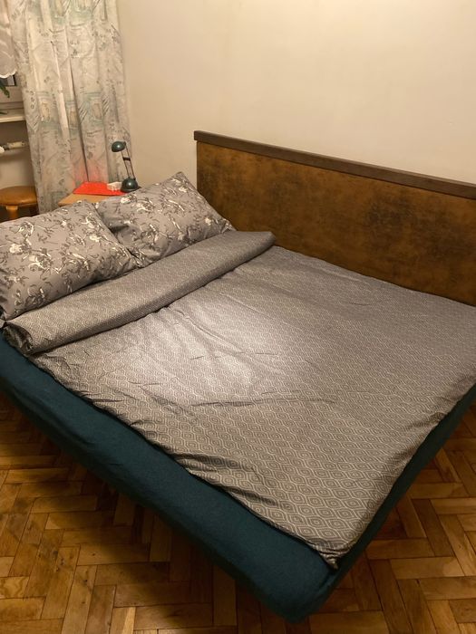 Mieszkanie na wynajem Kielce Szydłówek