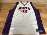 koszulka jersey Reebok NBA Phoenix Suns Amar’e Stoudemire 32