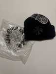 Шапка Chrome Hearts китай