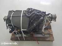 Motor Citroen Jumper III 2.2 hdi 2010 de 100cv, ref 4HV