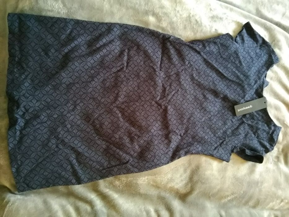 Nowa z metką sukienka Greenpoint 36/38/40 L