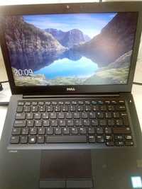 laptop DELL nowy ( mam fakturę) z kwietnia 2023r.z ładowarką