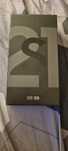 Samsung S 21 5 G