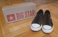 Buty Trampki Big Star 43