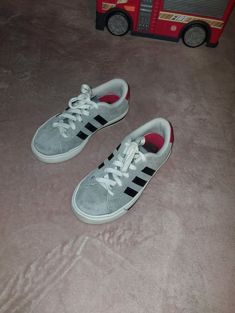 Buty r.28/29 firmy Adidas