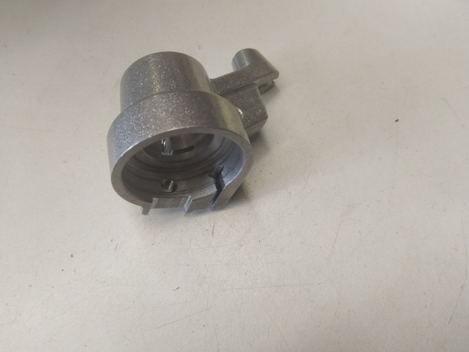 Nowy korpus manetki rączki gazu komar Romet motorynka nowy typ