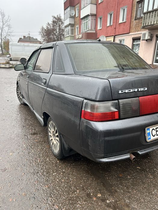 Продам ВАЗ 21010