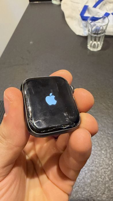 Apple watch se 44mm