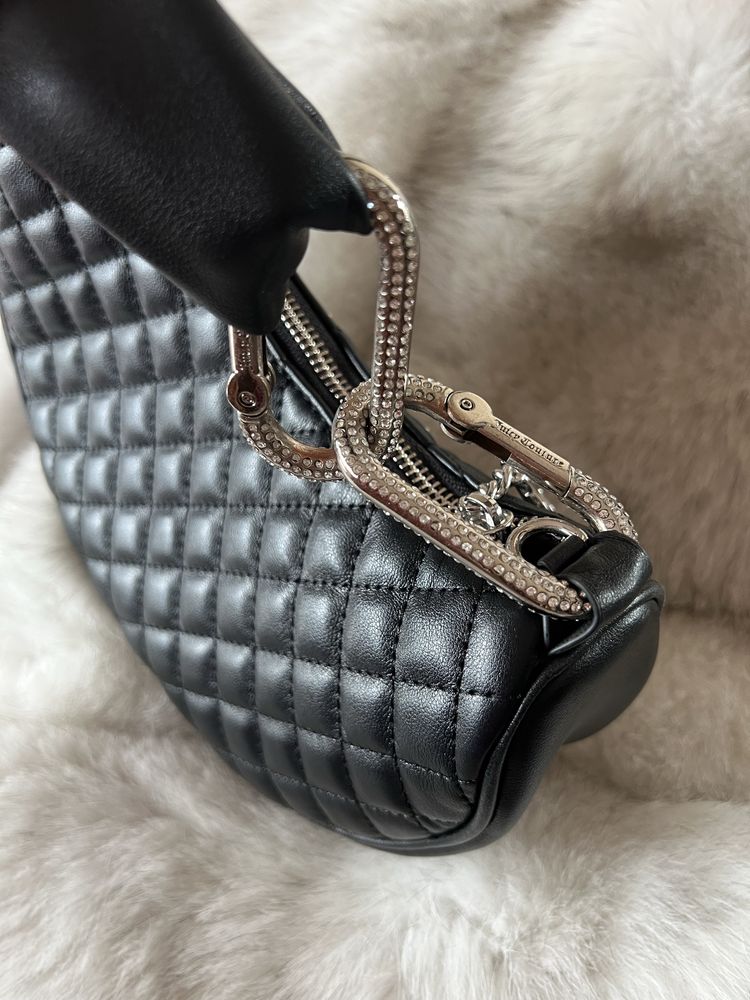 Torebka Juicy Couture