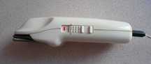 Depilator akumulatorowy Epilady