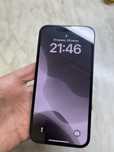iPhone 13, 128 гб