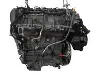 Motor FIAT Bravo 1.6 MJET de 2007 Ref: 198A2000
