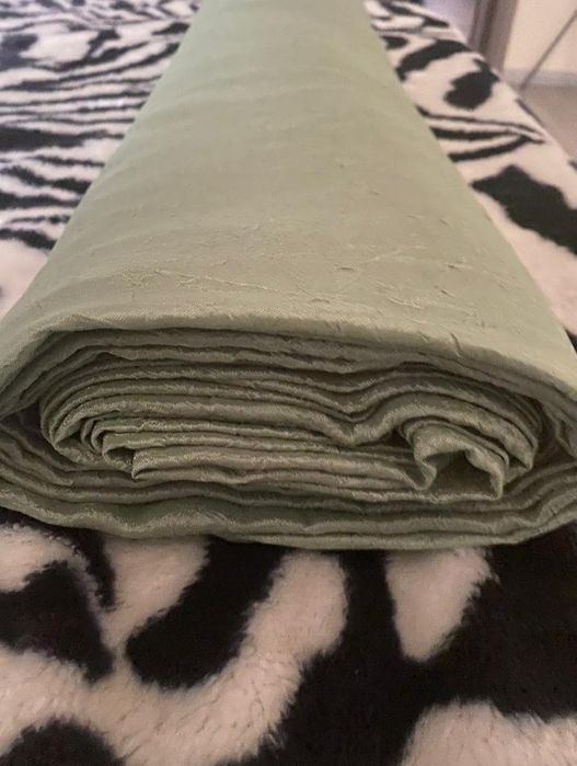 Шторы в рулоне,ткань ,тюль