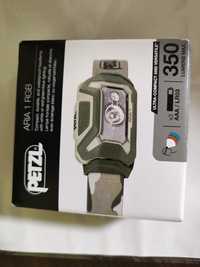 Petzl Aria 1 RGB