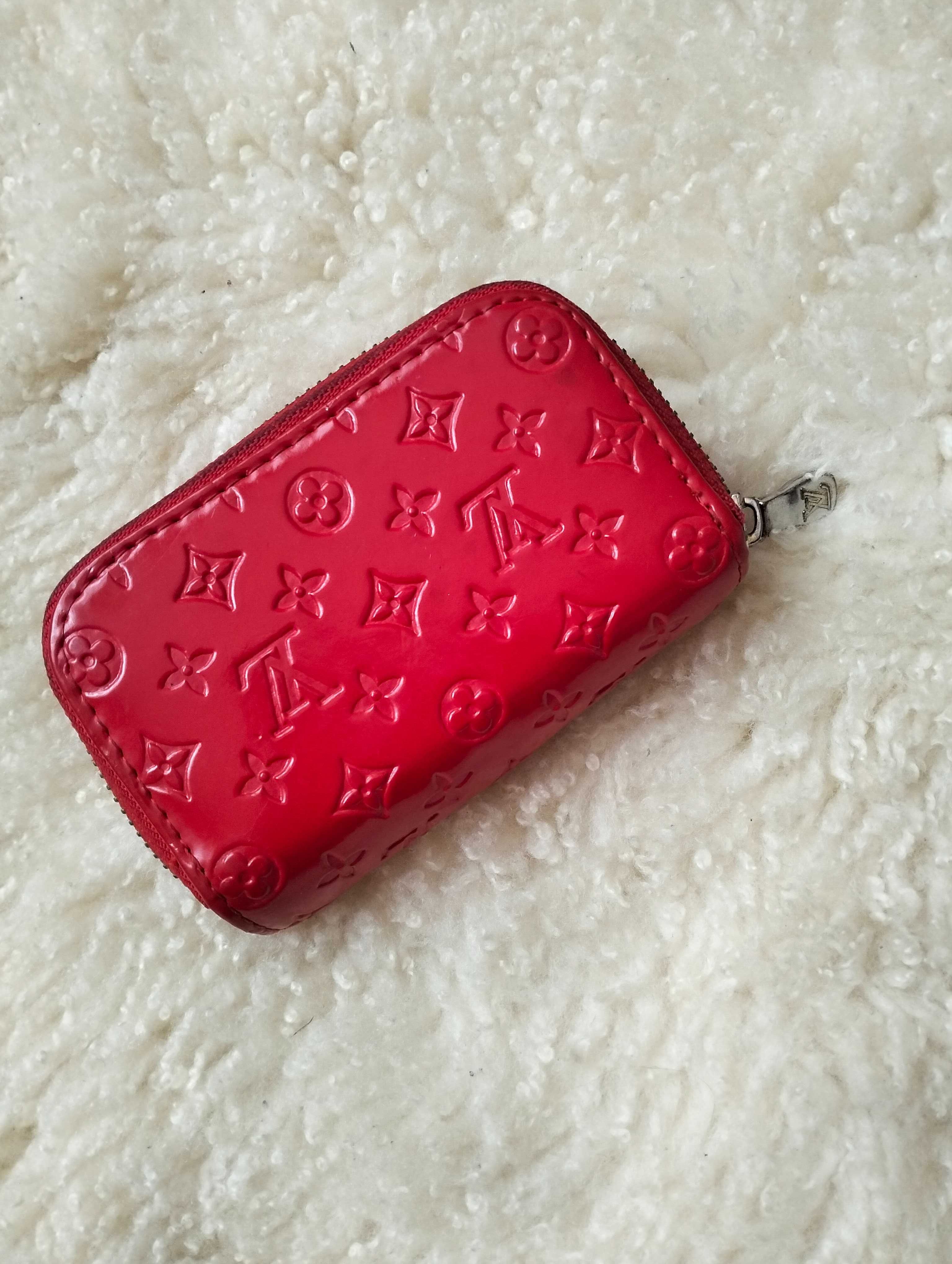 Ключниця Louis Vuitton