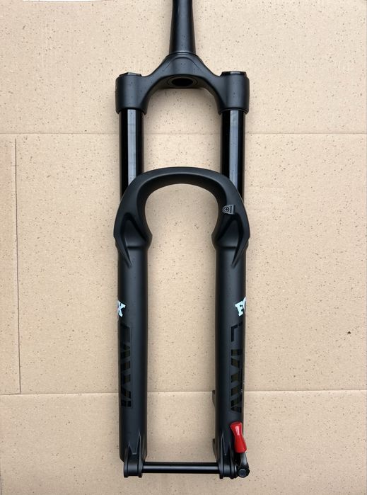 Fox 36 AWL HD Sport 29” 150mm 2025r
