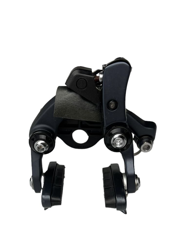 Hamulec tylny Shimano ULTEGRA BR-8010-R pod suport /010-074