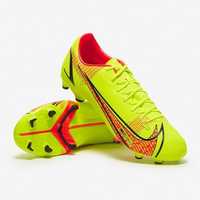 Nike Mercurial Vapor 14 бутси копи копочки 36-37р