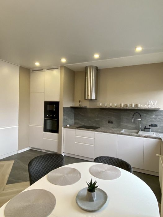 Аренда 31 жемчужина 10 фонтана