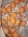 Продам груші вакуумні,бюретка лабораторна