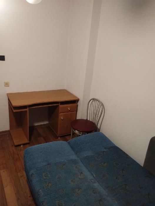 Pokoj w domu jednorodzinnym