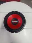 Vendo subwoofer Sony