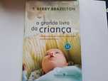 O grande livro da criança
