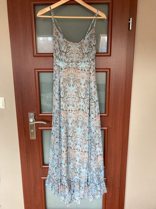 Sukienka Aryton r.34/36