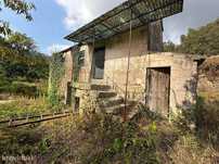 Quinta  para venda