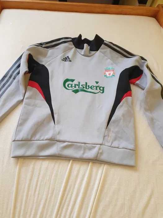 koszulka Liverpool Adidas New Balance różne rozmiary