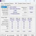 G.SKILL Trident Z Royal DDR4 16GB (2x8GB) 4600MHz CL18