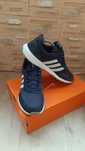 Adidas retrorunner. 27-27.5см. 42.5р. Чудовий стан.