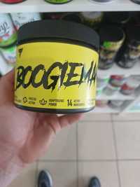 Przedtreningówka Boogieman