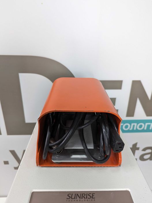 Лазер Sunrise Sunlase 800