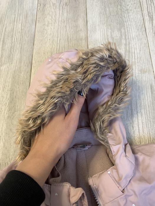 Комбінезон Hm 86