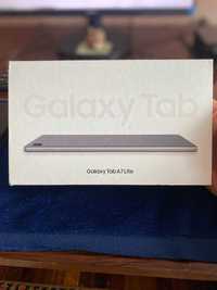 Планшет Samsung Galaxy Tab A7 Lite 3/32GB Wi-Fi Gray