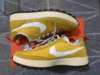 Nike Tom Sachs Nike Craft