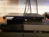 Продам sony playstation 2