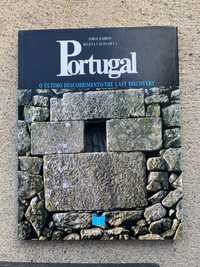 Livro “Portugal o Último descobrimento”