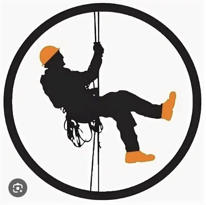 Міжпанельні шви ремонт