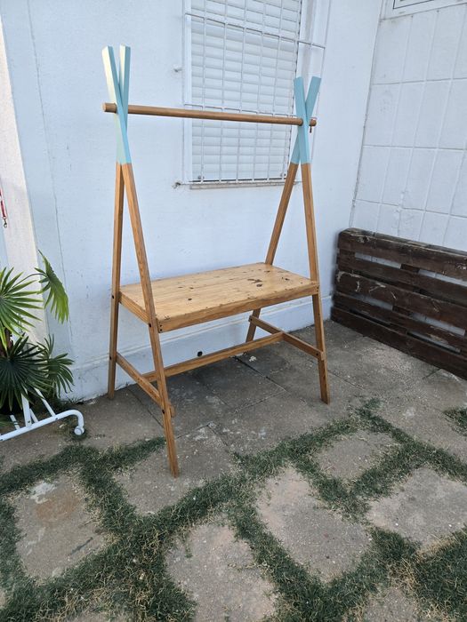 Mobilias para venda