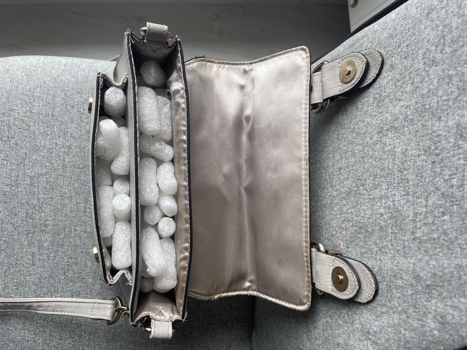 Torebka River Island