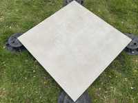 Promocja Płytki TARASOWE Stark White 60x60x20MM