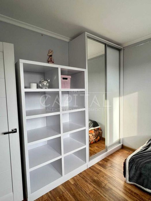 Продаж 2-поверхового будинку, 150 м2, с. Вишеньки, Бориспільський р-н