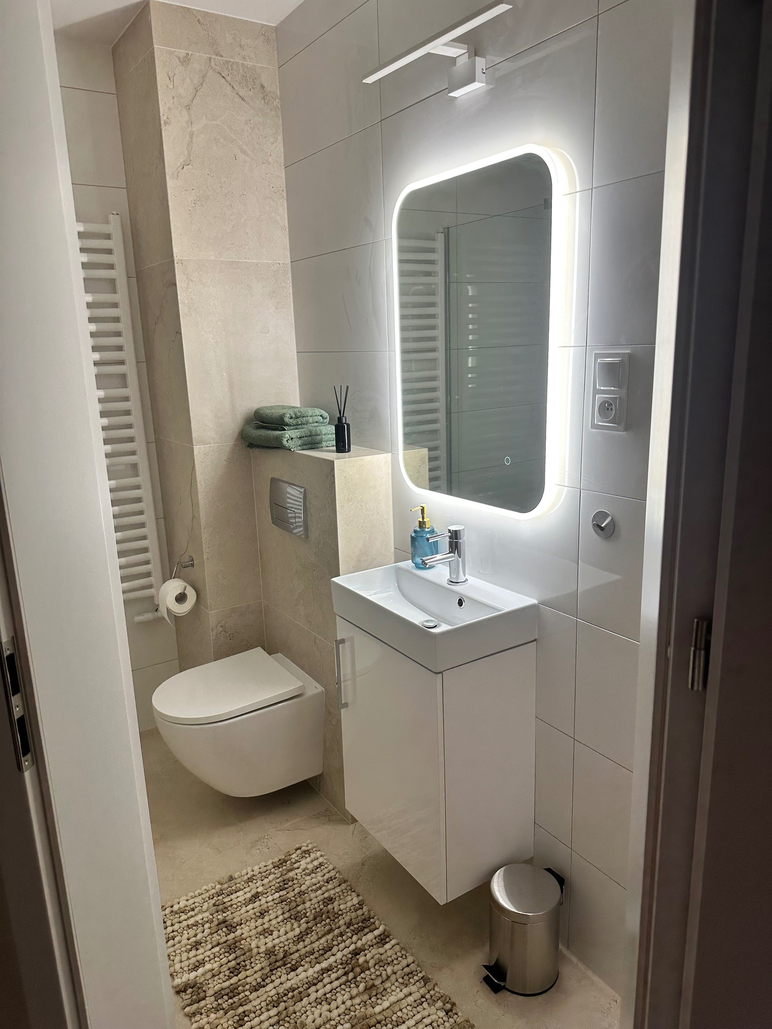 Noclegi w Supraślu Apartament 'na Krasnym'