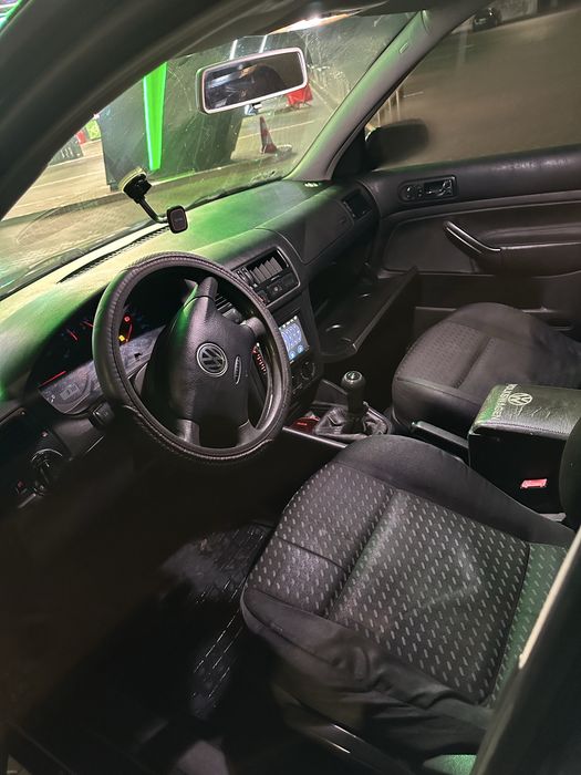 Продам машину!!!