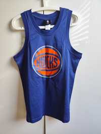 Koszulka NBA New York Knicks S