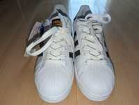 Buty Adidas Superstar